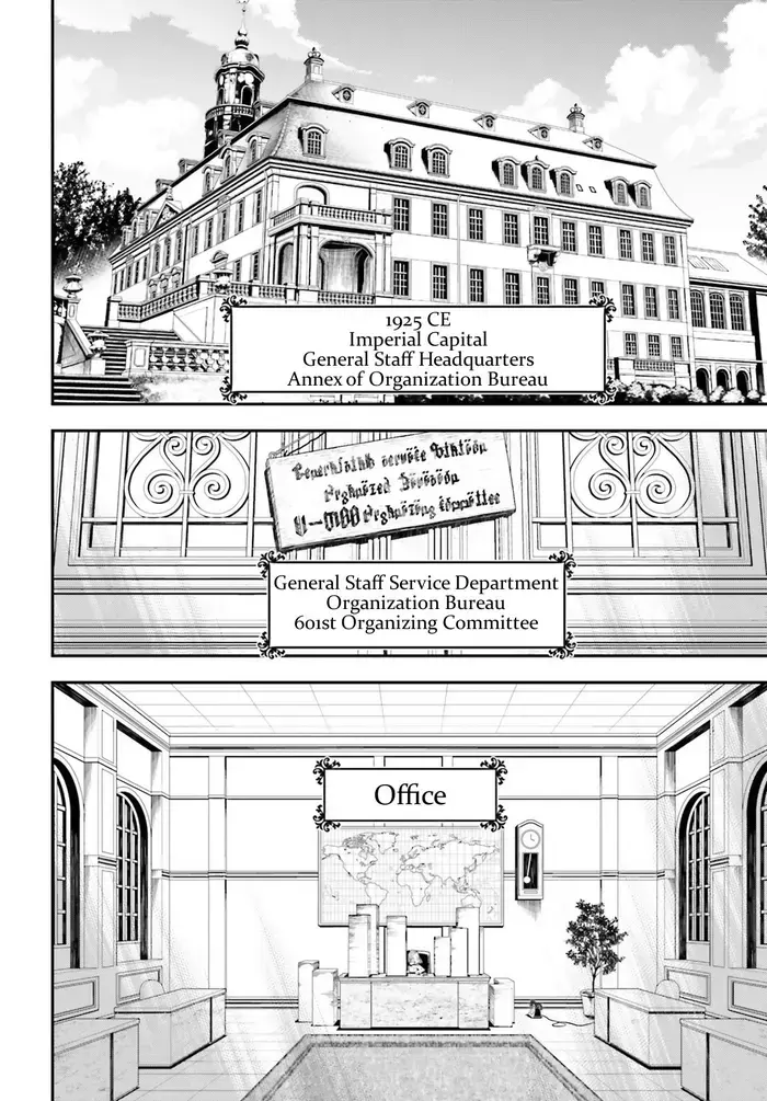 Youjo Senki Chapter 10 image 02_optimized_optimized